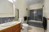 39 Bowen Street, St Arnaud, Vic 3478-Image