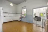 39 Bowen Street, St Arnaud, Vic 3478-Image
