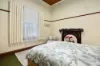 39 Bowen Street, St Arnaud, Vic 3478-Image