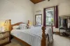 39 Bowen Street, St Arnaud, Vic 3478-Image