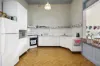 39 Bowen Street, St Arnaud, Vic 3478-Image