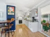 39 Bower Crescent, Toormina, NSW 2452-Image