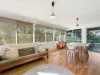 39 Bower Crescent, Toormina, NSW 2452-Image