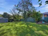 39 Bower Crescent, Toormina, NSW 2452-Image