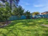 39 Bower Crescent, Toormina, NSW 2452-Image