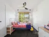 39 Bower Crescent, Toormina, NSW 2452-Image