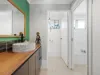 39 Bower Crescent, Toormina, NSW 2452-Image