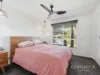 39 Bower Crescent, Toormina, NSW 2452-Image