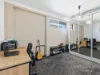 39 Bower Crescent, Toormina, NSW 2452-Image