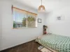 39 Bower Crescent, Toormina, NSW 2452-Image