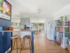 39 Bower Crescent, Toormina, NSW 2452-Image