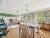 39 Bower Crescent, Toormina, NSW 2452-Image