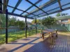 39 Bower Crescent, Toormina, NSW 2452-Image