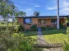 39 Bower Crescent, Toormina, NSW 2452-Image