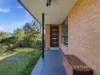 39 Bower Crescent, Toormina, NSW 2452-Image