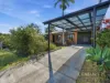 39 Bower Crescent, Toormina, NSW 2452-Image