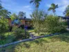 39 Bower Crescent, Toormina, NSW 2452-Image