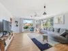 39 Bower Crescent, Toormina, NSW 2452-Image