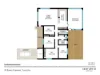 39 Bower Crescent, Toormina, NSW 2452-Floorplan