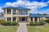 39 Bowman Drive, Penguin, Tas 7316
