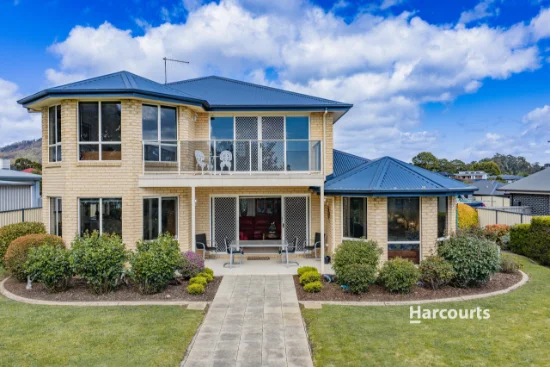 39 Bowman Drive, Penguin, Tas 7316