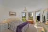 39 Bowman Drive, Penguin, Tas 7316-Image