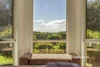 39 Bowman Drive, Penguin, Tas 7316-Image