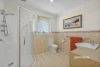 39 Bowman Drive, Penguin, Tas 7316-Image