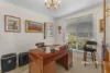 39 Bowman Drive, Penguin, Tas 7316-Image