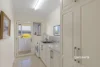 39 Bowman Drive, Penguin, Tas 7316-Image