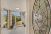 39 Bowman Drive, Penguin, Tas 7316-Image