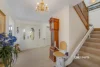 39 Bowman Drive, Penguin, Tas 7316-Image