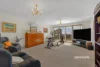 39 Bowman Drive, Penguin, Tas 7316-Image