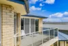 39 Bowman Drive, Penguin, Tas 7316-Image