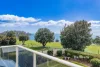 39 Bowman Drive, Penguin, Tas 7316-Image