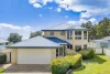 39 Bowman Drive, Penguin, Tas 7316-Image