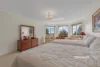 39 Bowman Drive, Penguin, Tas 7316-Image