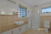 39 Bowman Drive, Penguin, Tas 7316-Image