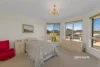 39 Bowman Drive, Penguin, Tas 7316-Image