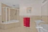 39 Bowman Drive, Penguin, Tas 7316-Image