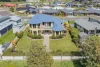 39 Bowman Drive, Penguin, Tas 7316-Image