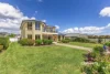 39 Bowman Drive, Penguin, Tas 7316-Image