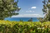 39 Bowman Drive, Penguin, Tas 7316-Image