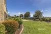 39 Bowman Drive, Penguin, Tas 7316-Image