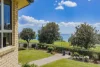 39 Bowman Drive, Penguin, Tas 7316-Image