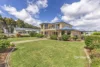 39 Bowman Drive, Penguin, Tas 7316-Image