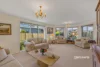 39 Bowman Drive, Penguin, Tas 7316-Image