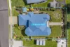 39 Bowman Drive, Penguin, Tas 7316-Image