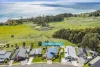 39 Bowman Drive, Penguin, Tas 7316-Image