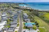 39 Bowman Drive, Penguin, Tas 7316-Image